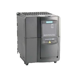 Convertitore di frequenza senza filtro 1,5 kW-Leggi tutto