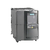 Convertitore di frequenza senza filtro 1,5 kW
