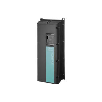 Modulo di alimentazione IP55 7,5kW-Leggi tutto