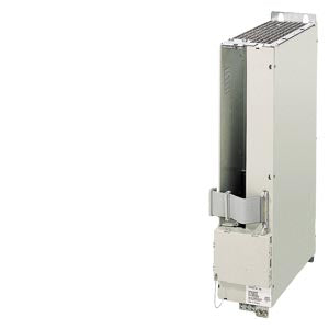 Modulo di potenza 108A per SIMODRIVE 611-Leggi tutto