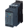 Avviatore progressivo 63 A, 30 kW/400 V