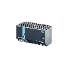 Alimentatore stabilizzato 48V/20A