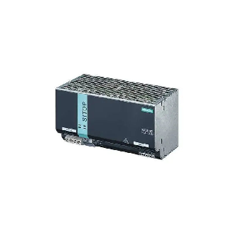 Alimentatore stabilizzato 48V/20A-Leggi tutto