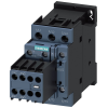 Contattore di potenza CA 32 A 15 kW