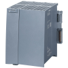 Alimentatore per PLC