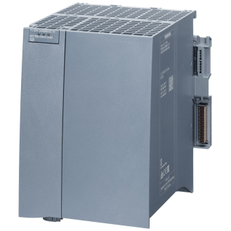 Alimentatore per PLC-Leggi tutto