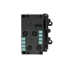 Modulo di espansione digitale 8 ingressi 24V