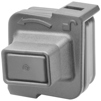 Accessori per PLC-Leggi tutto
