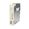 Alimentatore per PLC