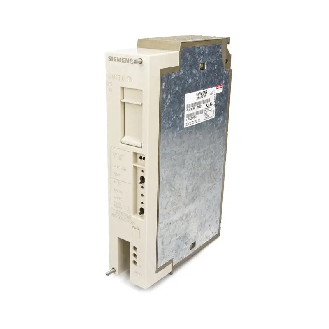 Alimentatore per PLC-Leggi tutto