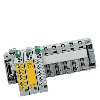 Modulo di espansione per automazione programmabile