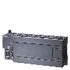 Unità di base per PLC (Modulo CPU)