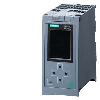 Unità di base per PLC con modulo CPU