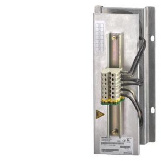 Modulo di espansione per PLC-Leggi tutto