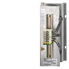 Modulo di espansione per PLC