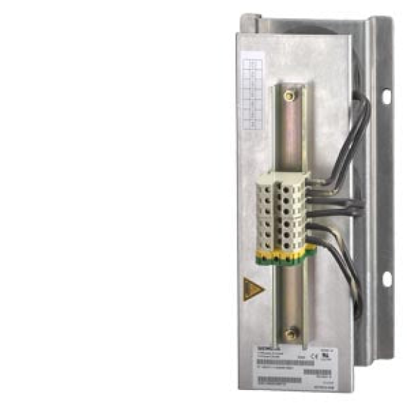 Modulo di espansione per PLC-Leggi tutto