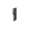 Unità centrale con interfacce MPI/DP e PROFIBUS DP