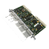 Modulo tecnologico per PLC