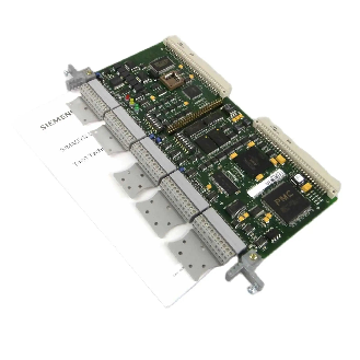 Modulo tecnologico per PLC-Leggi tutto