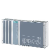 PC industriale con processore Core i5 e SSD da 240 GB