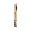 Sistema PLC per SIMATIC S5