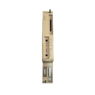 Sistema PLC per SIMATIC S5-Leggi tutto