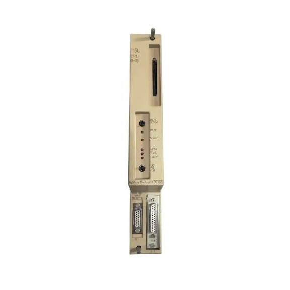 Sistema PLC per SIMATIC S5-Leggi tutto