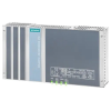 PC industriale con grafica HD ed Ethernet