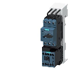 Avviatore motore senza fusibili AC 400 V