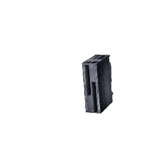 Modulo di uscita digitale DC 24V-Leggi tutto