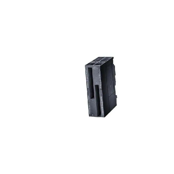 Modulo di uscita digitale DC 24V-Leggi tutto