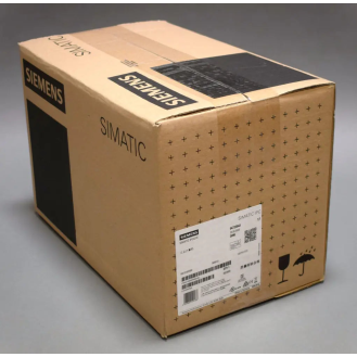 PC industriale Core i5-6442EQ-Leggi tutto