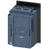 Avviatore progressivo 63 A 200-480 V