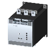 Avviatore progressivo 280 A 160 kW