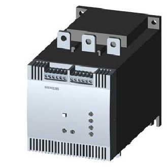 Avviatore progressivo 280 A 160 kW-Leggi tutto
