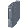 Unità di base PLC con modulo di uscite digitali