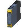 Avviatore motore diretto failsafe 500V