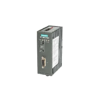 Modulo ottico per PLC-Leggi tutto