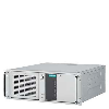 PC industriale rack 19" 4U