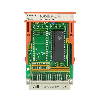 Modulo di memoria RAM 8 Kbyte
