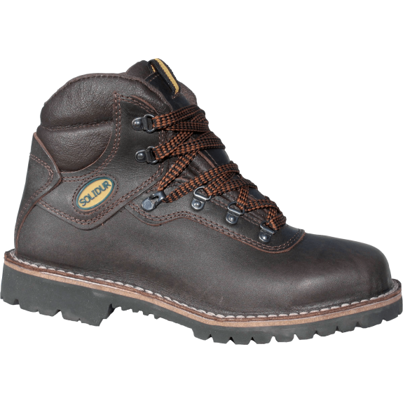 CHAUSSURES DE TRAVAIL HAUTES RIALTO CHAUSSURES DE TRAVAIL HAUTES RIALTO-Lire la description