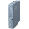 Unità di base PLC con modulo CPU