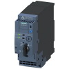 Avviatore motore compatto 690 V AC/DC