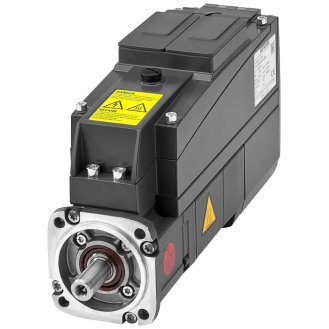 Ventola di ricambio per modulo di interfaccia attiva 55 kW-Leggi tutto
