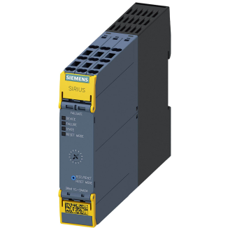 Avviatore motore diretto 500V-Leggi tutto