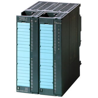 Modulo tecnologico per PLC-Leggi tutto