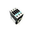 Avviatore motore senza fusibili AC 400 V