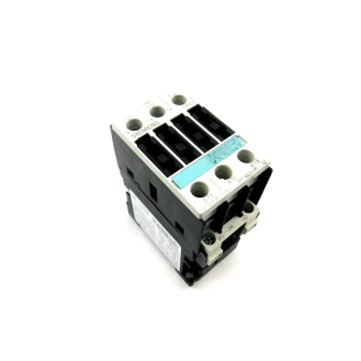 Avviatore motore senza fusibili AC 400 V-Leggi tutto