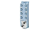 Modulo di automazione industriale IO-Link