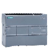 Unità di base PLC con modulo CPU